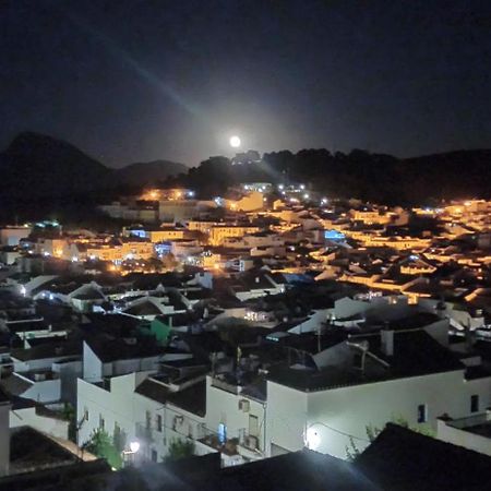 Villa Casas De Almajar Prado Del Rey Esterno foto